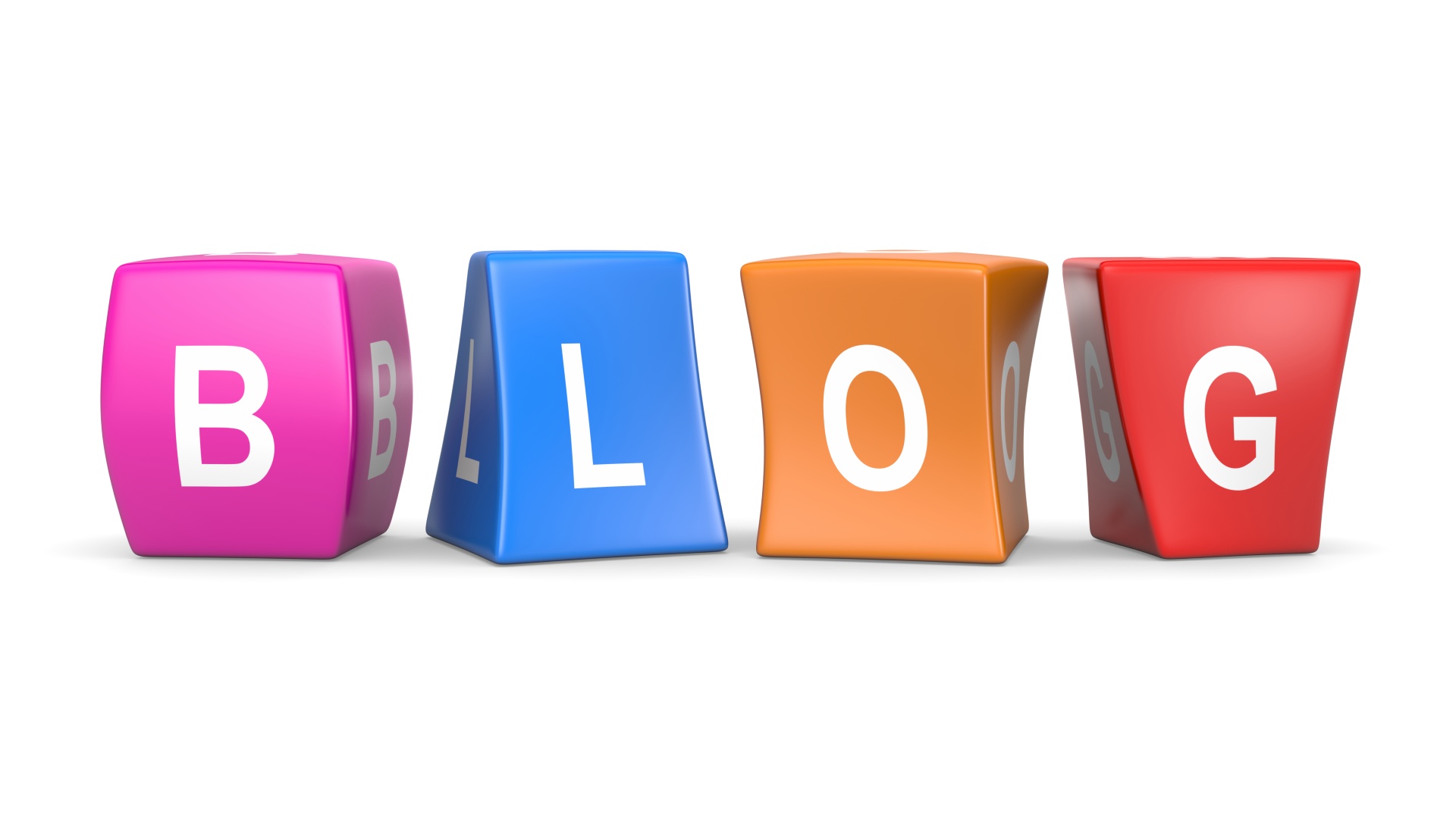 blog-news-athens-international-college