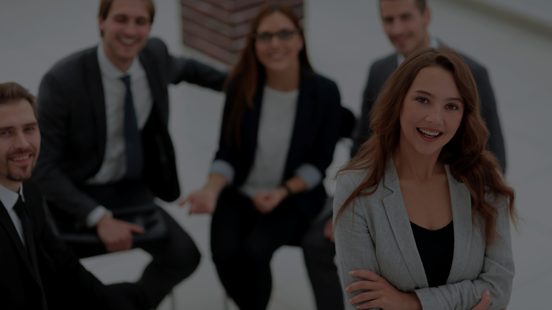 Athens International College Training Programs