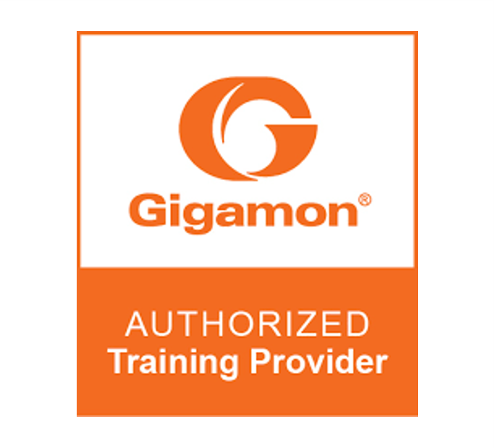 AIC Fast Lane Training Center Gigamon Training Provider