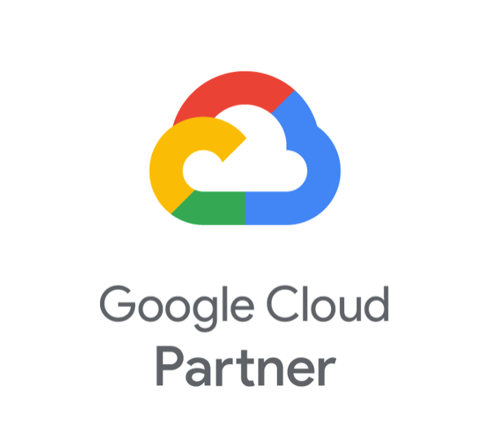 AIC Fast Lane Training Center Google Cloud Partner