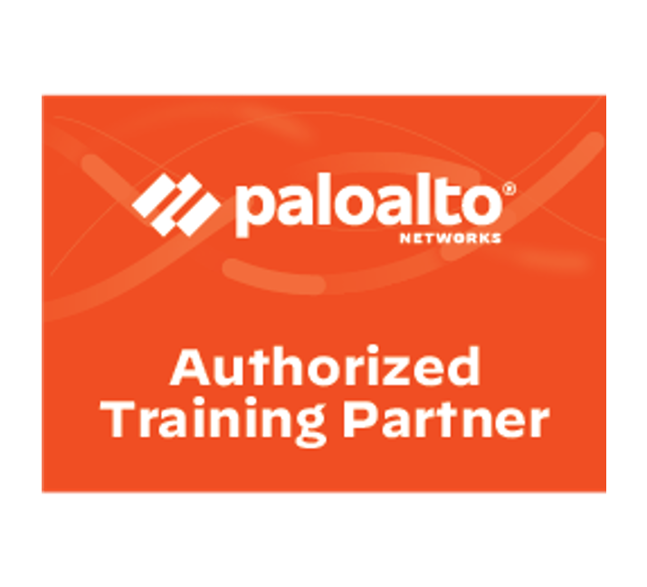 AIC Fast Lane Training Center PaloAlto Training Partner