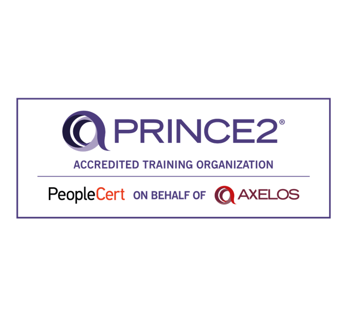 AIC Fast Lane Training Center Prince2 Training