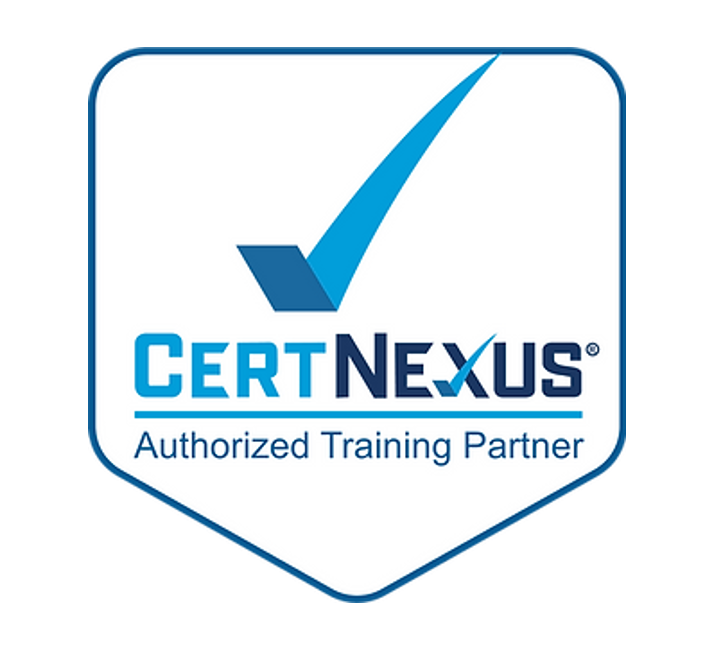 AIC Fast Lane Training Center cert nexus training partner