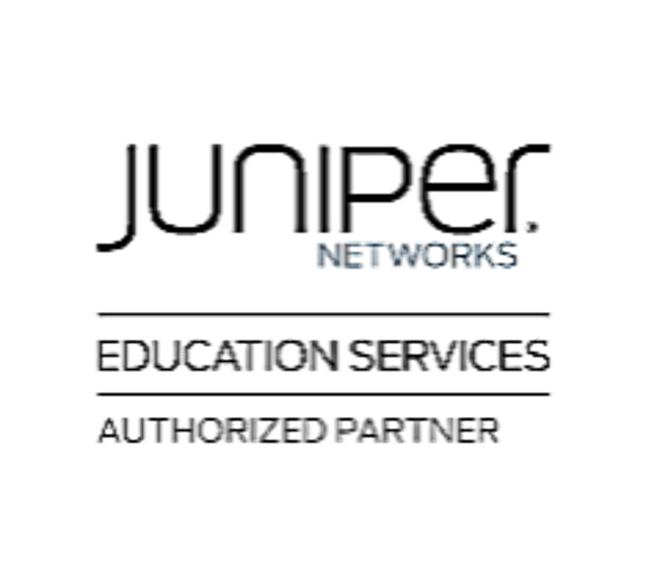 AIC Fast Lane Training Center juniper aducation partner