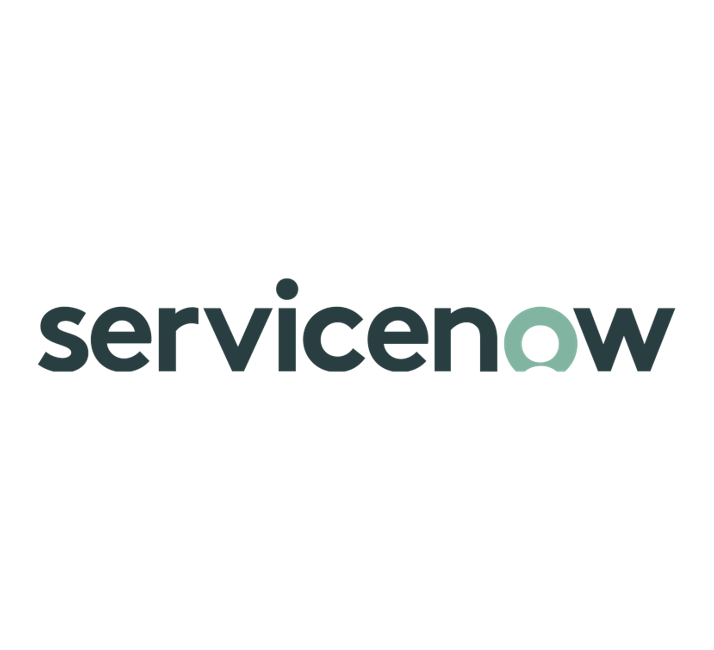 AIC Fast Lane Training Center servicenow partner