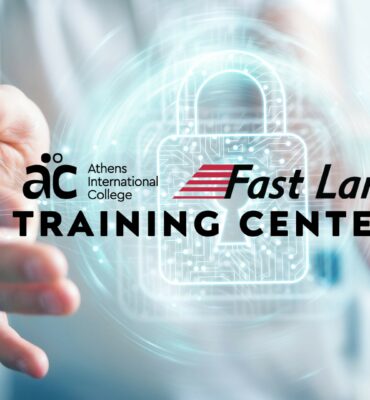 AIC FastLane Training Center