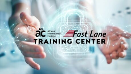 AIC FastLane Training Center