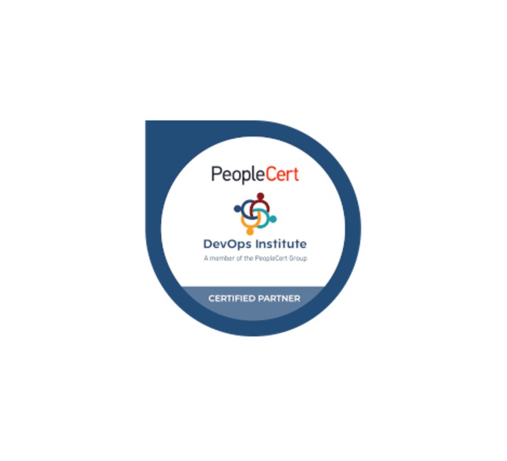 AIC FastLane DevOps