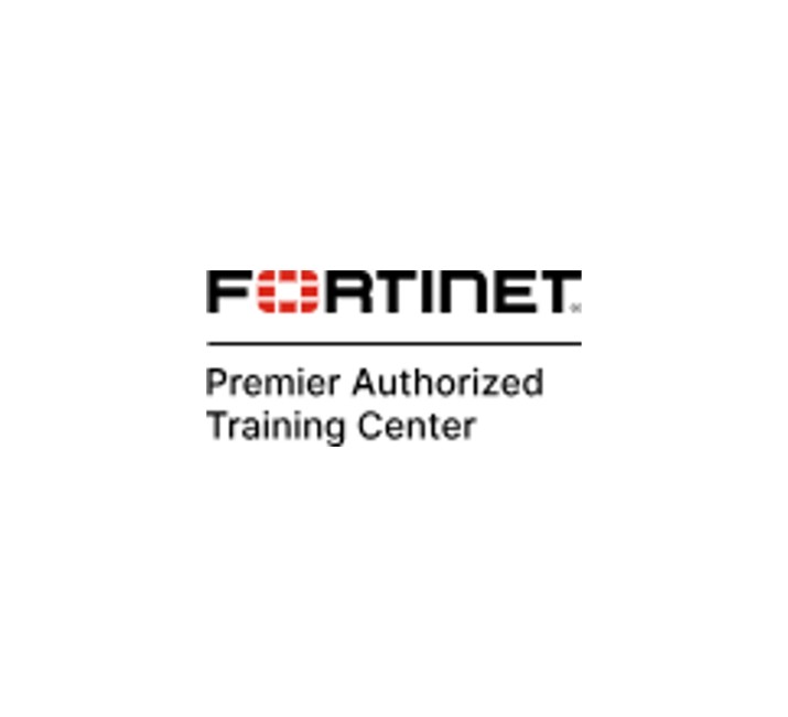 AIC FastLane Fortinet