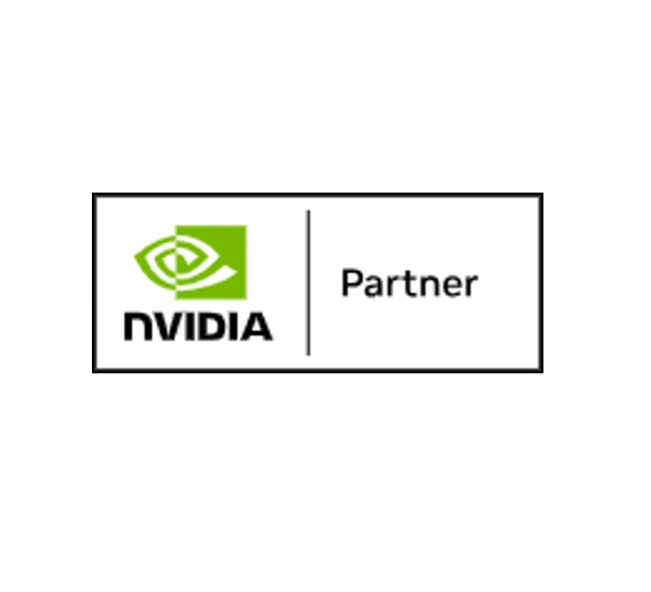 AIC FastLane Nvidia