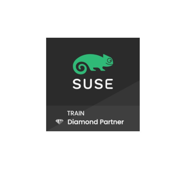 AIC FastLane Suse