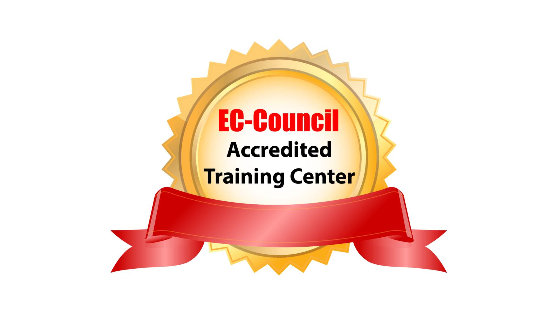 Logo EC Council