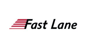 Logo Fast Lane