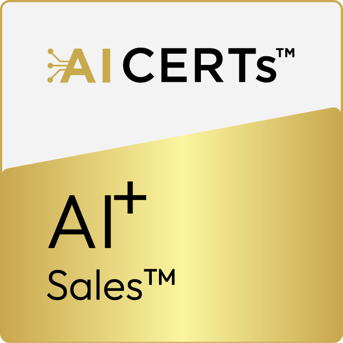 AIC AISalesBadge Jan 24