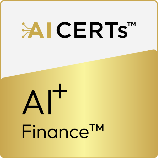 Finance