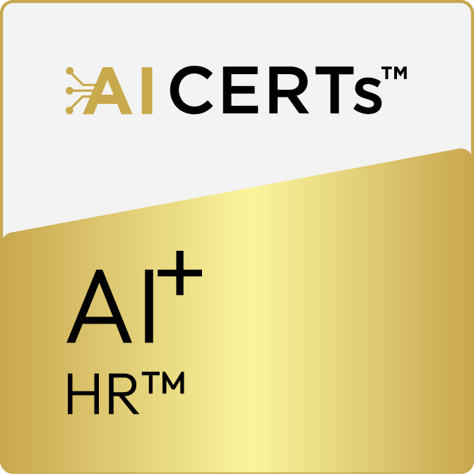 HR