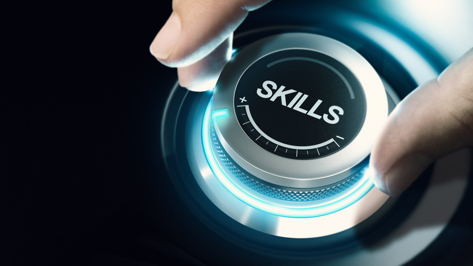 AIC Executive Education Skills
