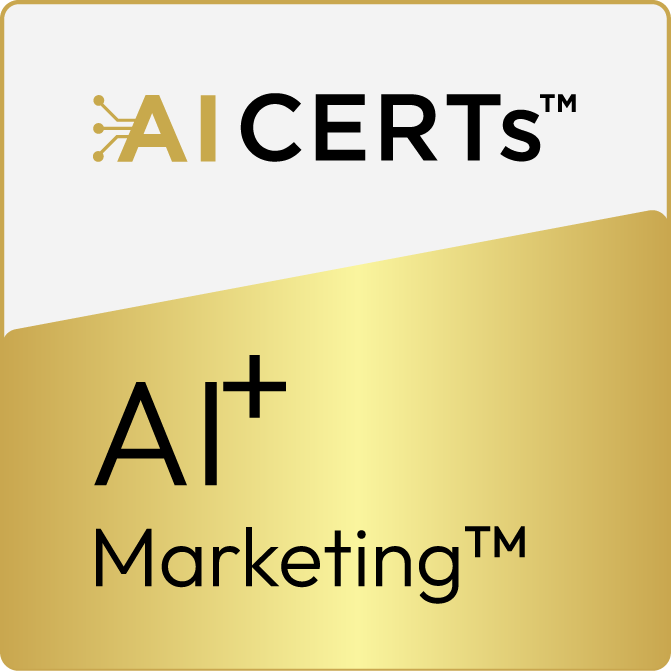 AIC AIMarketingBadge Jan 24