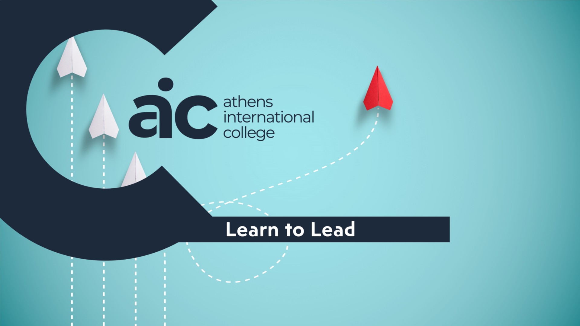 aic