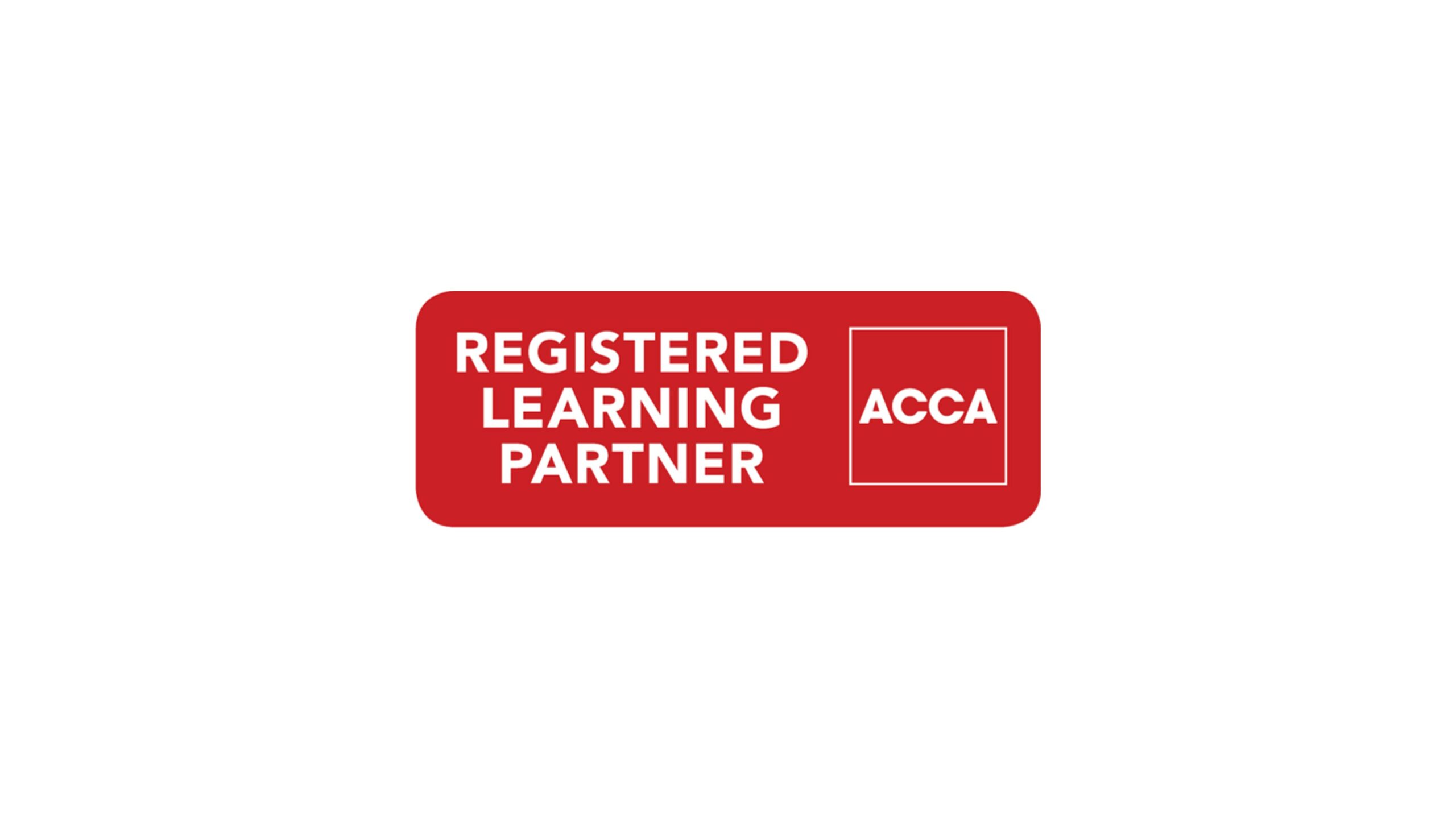 AIC Logo ACCA AIC Logo ACCA