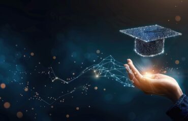 Why an MBA is Still the Best Investment in 2025