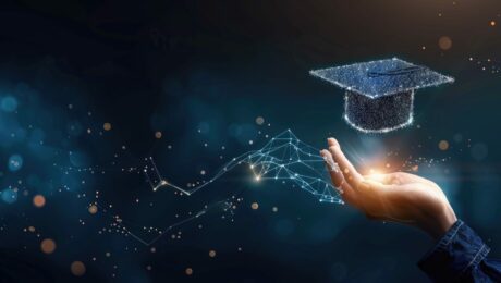Why an MBA is Still the Best Investment in 2025