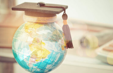 worldwide graduation