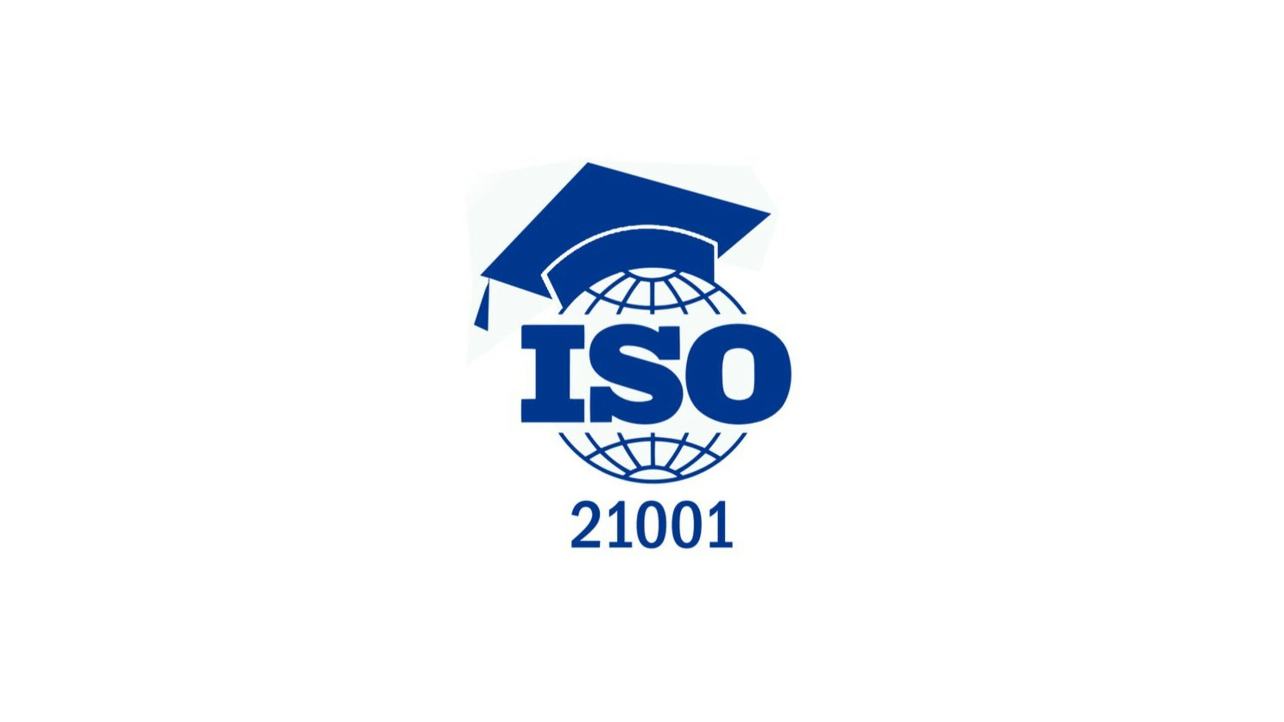 AIC Logos ISO 21001
