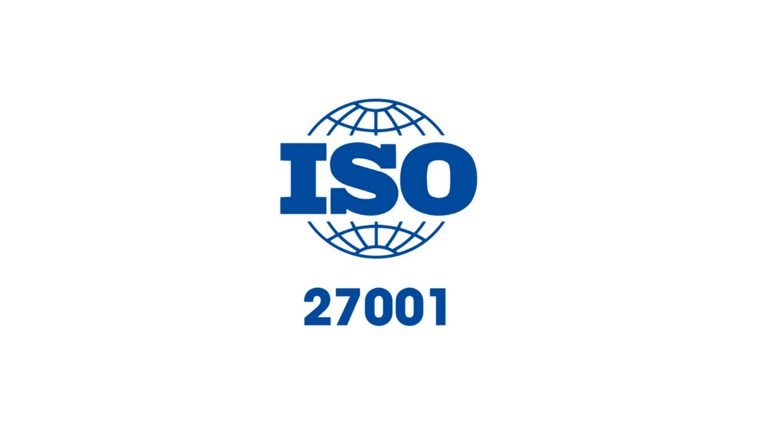 AIC Logos ISO 27001