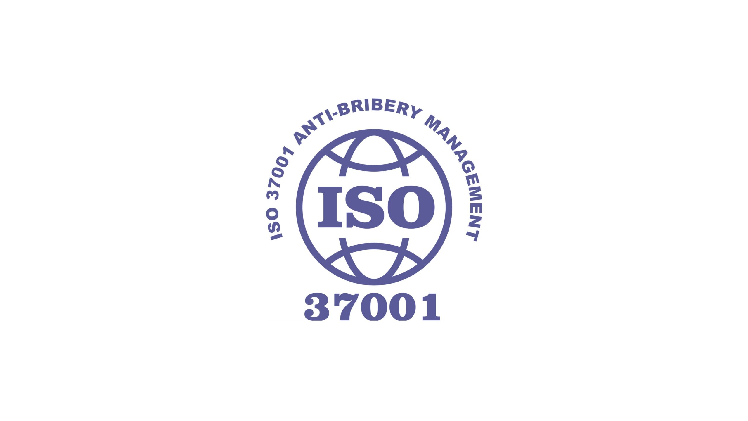 AIC Logos ISO 37001