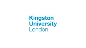 AIC Logos Kingston