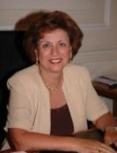 AIC Photos Nancy Papalexandris2