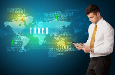 Navigating International Taxation: Why Global Tax Knowledge Matters More Than Ever