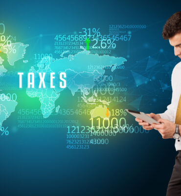 Navigating International Taxation: Why Global Tax Knowledge Matters More Than Ever