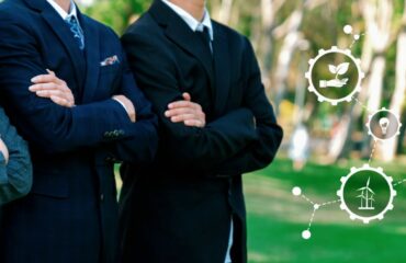 esg-in-sustainability